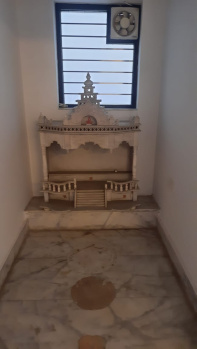 Independent House for Rent in Sector 81, Faridabad (1700 Sq.ft.)