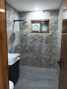 Independent House for Sale in Sector 85, Faridabad (1325 Sq.ft.)