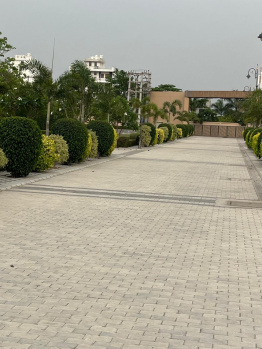Property for sale in Sector 98 Faridabad