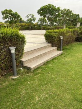 Property for sale in Sector 98 Faridabad