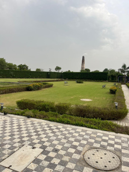 Property for sale in Sector 98 Faridabad