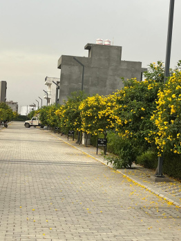 Property for sale in Sector 98 Faridabad