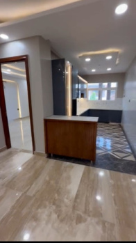 Your dream house awaits -book today