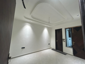 Flats & Apartments for Rent in Sector 28, Faridabad (2250 Sq.ft.)