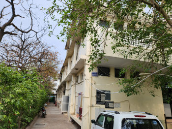 Property for sale in DLF Phase 1, Faridabad