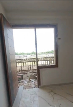 Builder Floor for Sale in Sector 128, Noida (1025 Sq.ft.)
