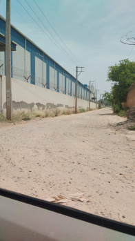 Property for sale in Prithla, Palwal