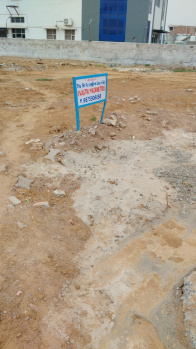 Property for sale in Prithla, Palwal