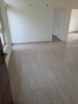 Flats & Apartments for Sale in Sector 89, Faridabad (1350 Sq.ft.)