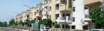 Builder Floor for Sale in A Block, Faridabad (1500 Sq.ft.)