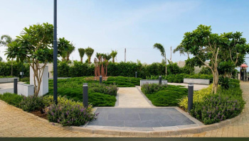 1200 Sq.ft. Residential Plot For Sale In Old Dhamtari Road, Raipur