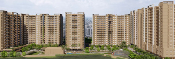 Property for sale in Besa, Nagpur