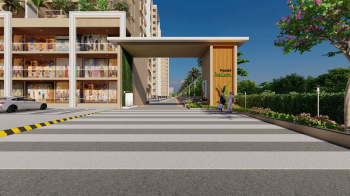Property for sale in Besa, Nagpur
