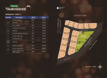 Property for sale in Hingna, Nagpur