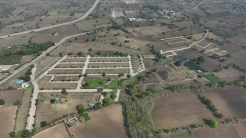 Property for sale in Samruddhi Nagpur, 