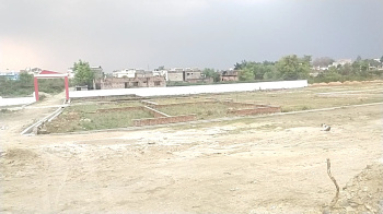 1100 Sq.ft. Residential Plot for Sale in Gobindpur, Dhanbad