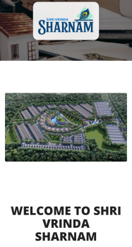 Property for sale in Govardhan, Mathura