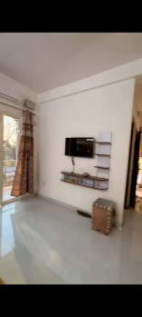 Property for sale in Govardhan, Mathura