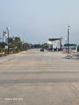 Property for sale in Sunrakh Bangar, Vrindavan