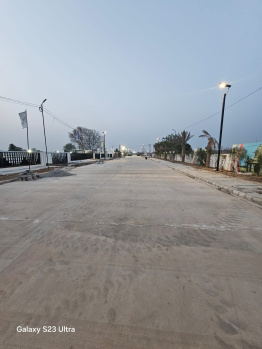 Property for sale in Sunrakh Bangar, Vrindavan