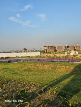 Residential Plot For Sale In Sunrakh Road, Vrindavan (119 Sq. Yards)