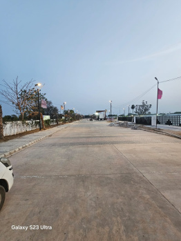 Property for sale in Sunrakh Road, Vrindavan
