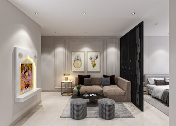 Property for sale in Ramtal Kund, Vrindavan