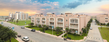 Property for sale in NH-2, Vrindavan