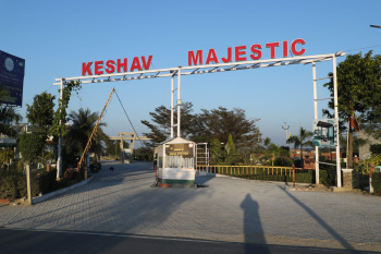 Property for sale in Sunrakh Bangar, Vrindavan