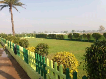 Property for sale in VIP Road, Vrindavan