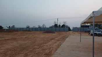 Property for sale in Barsana, Mathura