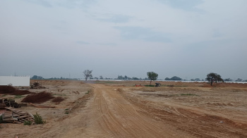 Property for sale in Barsana, Mathura