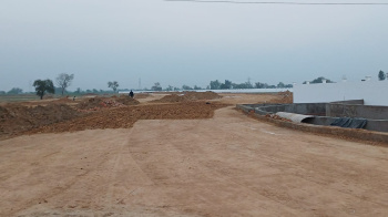 Property for sale in Raal, Vrindavan