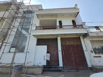 Property for sale in Dhumaspur, Gurgaon