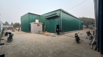 Property for rent in Asola, Delhi