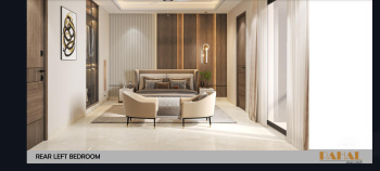 Property for sale in Golf Course Ext Road, Gurgaon