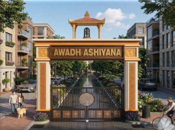 1800 Sq.ft. Residential Plot for Sale in Turki, Muzaffarpur