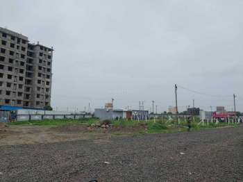 Property for sale in Bada Bangarda, Indore