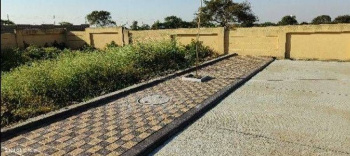 Property for sale in Bada Bangarda, Indore