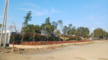 Property for sale in Ujjain Road, Indore