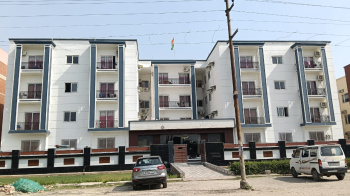 Hostle for Sale in Knowledge Park Greater Noida