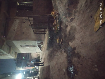 Residential Plot for Sale in Surajpur, Greater Noida (1500 Sq. Yards)