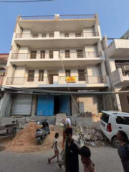 *35 Studio apartments Available For Rental*