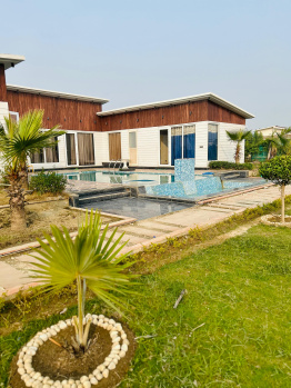 Farm house or agriculture land Available for Sale