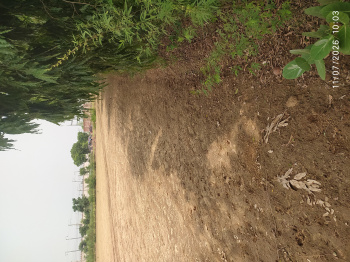 Property for sale in Khurja, Bulandshahr
