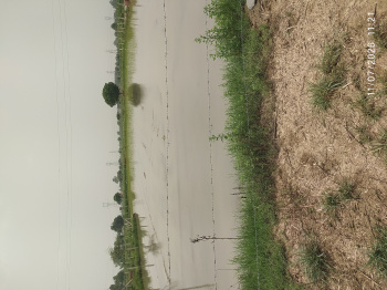 Property for sale in Khurja, Bulandshahr