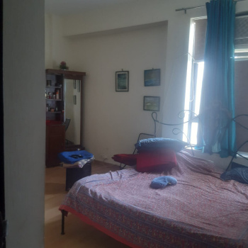 3Bhk Flat Available For Sale in Unitech Horigens Greater Noida