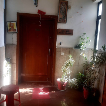 Property for sale in Sector Pi, Greater Noida
