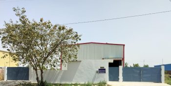 Factory Available for Sale in Maincha, Ecotech 11, Greater Noida