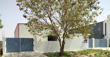 Factory Available for Sale in Sector Ecotech 11 Greater Noida